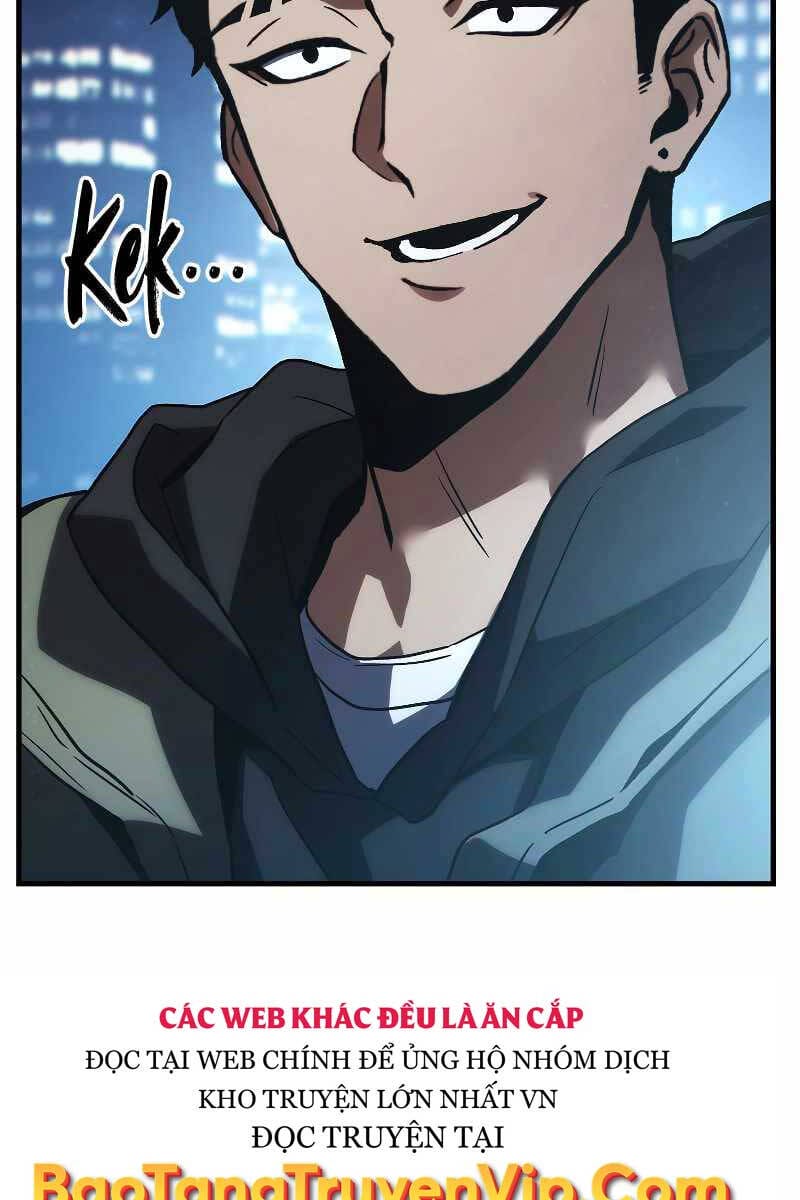 Truyện Tranh Người Chơi Mạnh Nhất Hồi Quy Lần Thứ 100 trang 9
