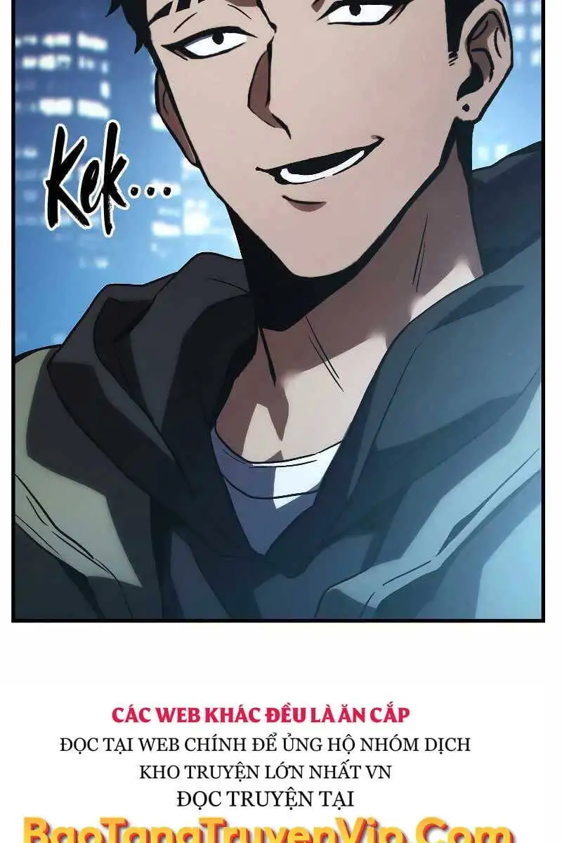 Truyện Tranh Người Chơi Mạnh Nhất Hồi Quy Lần Thứ 100 trang 9