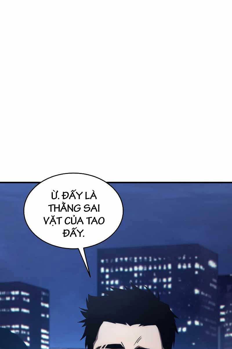 Truyện Tranh Người Chơi Mạnh Nhất Hồi Quy Lần Thứ 100 trang 9