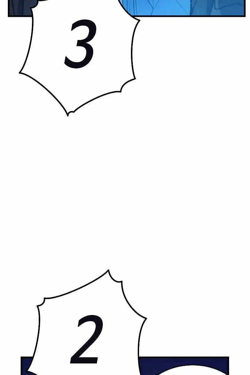 Truyện Tranh Người Chơi Mạnh Nhất Hồi Quy Lần Thứ 100 trang 9