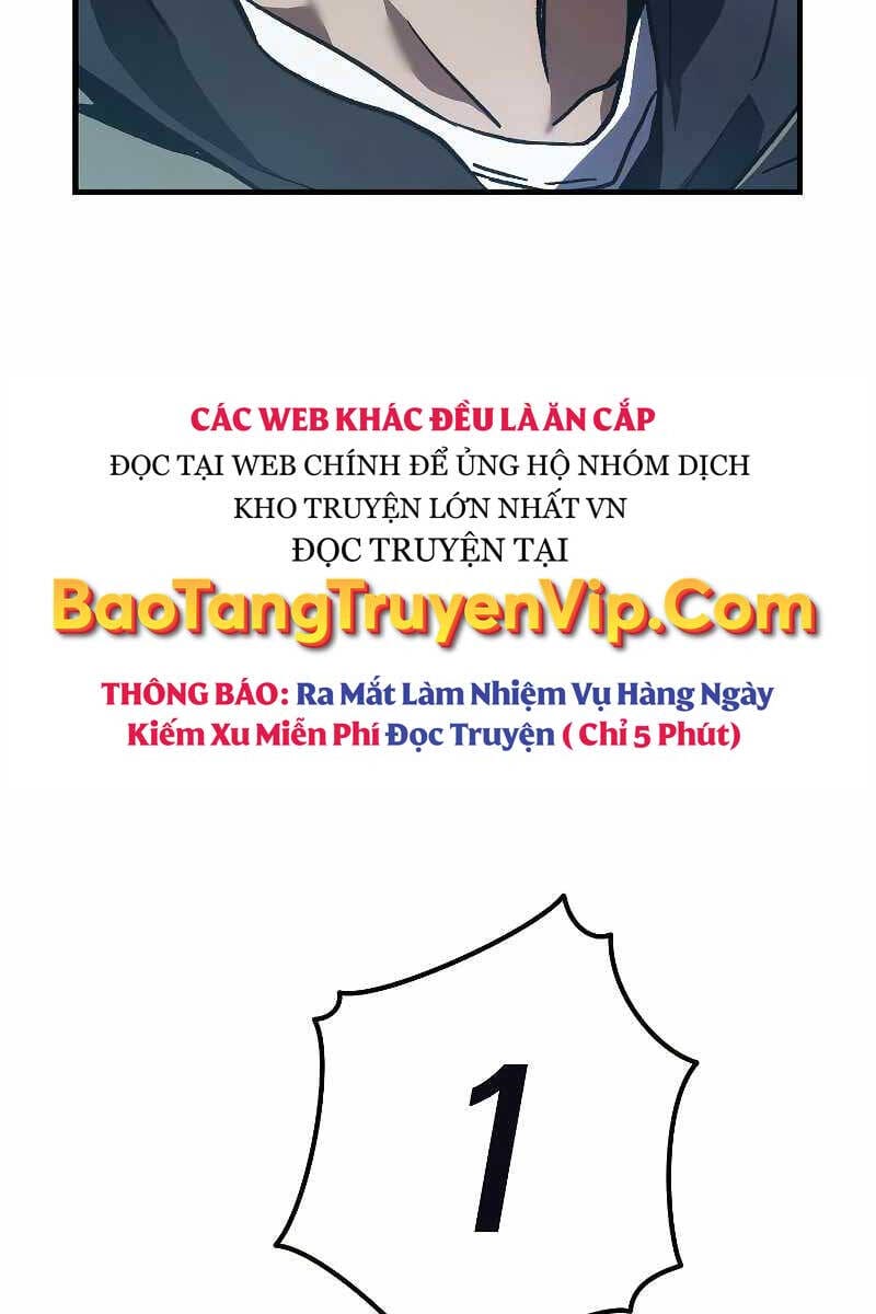 Truyện Tranh Người Chơi Mạnh Nhất Hồi Quy Lần Thứ 100 trang 9