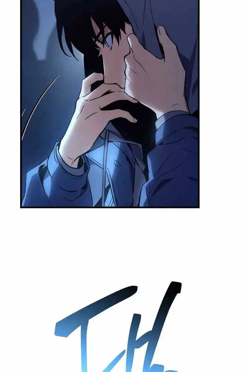 Truyện Tranh Người Chơi Mạnh Nhất Hồi Quy Lần Thứ 100 trang 9