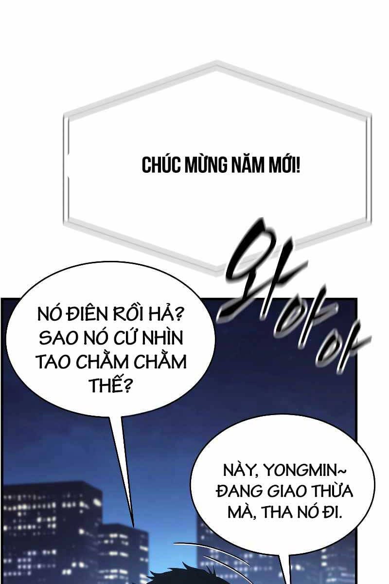 Truyện Tranh Người Chơi Mạnh Nhất Hồi Quy Lần Thứ 100 trang 9