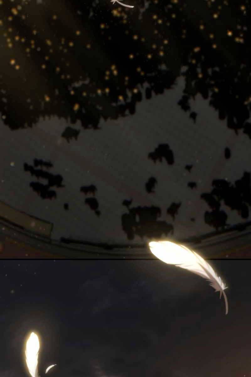 Truyện Tranh Người Chơi Mạnh Nhất Hồi Quy Lần Thứ 100 trang 9