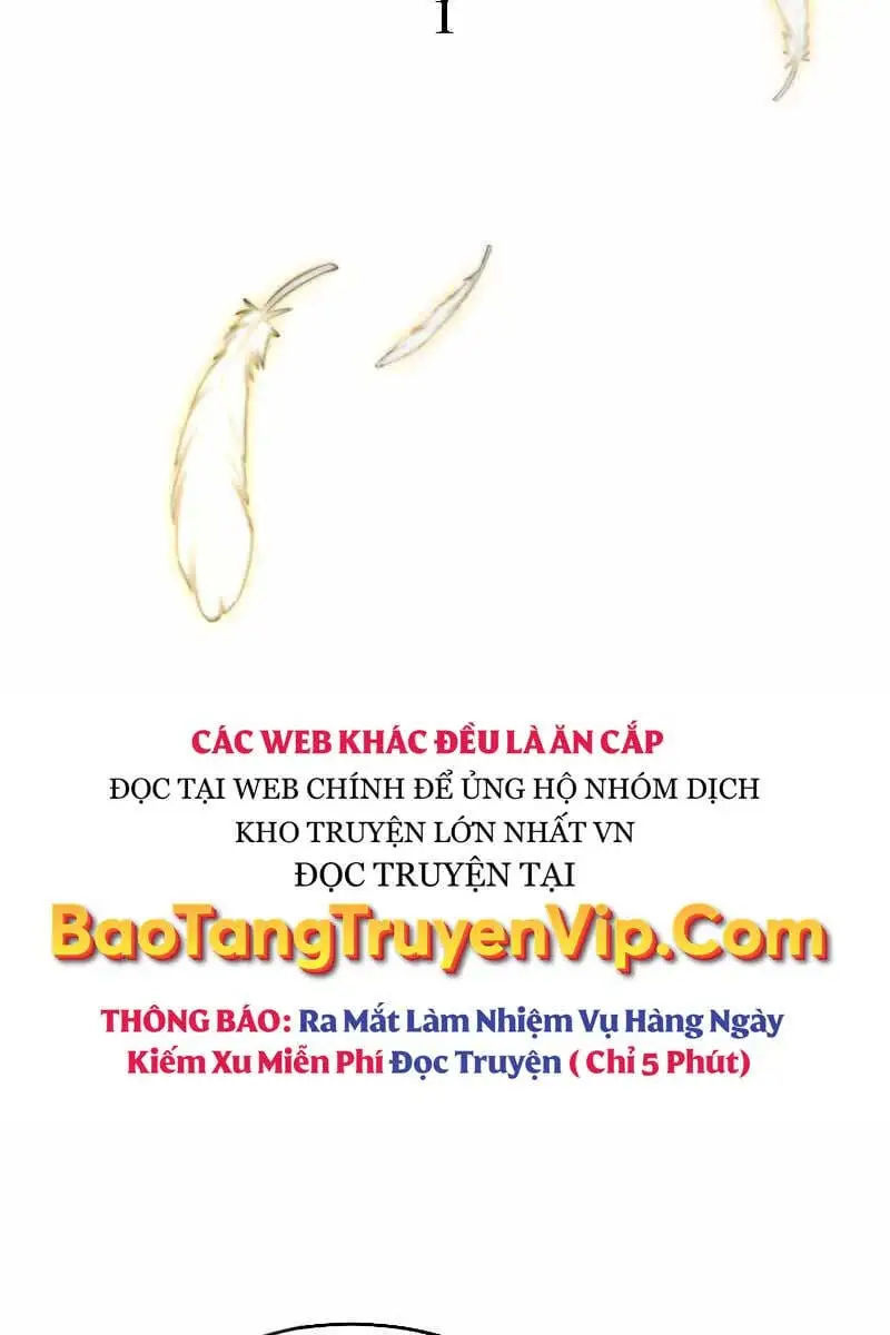 Truyện Tranh Người Chơi Mạnh Nhất Hồi Quy Lần Thứ 100 trang 9