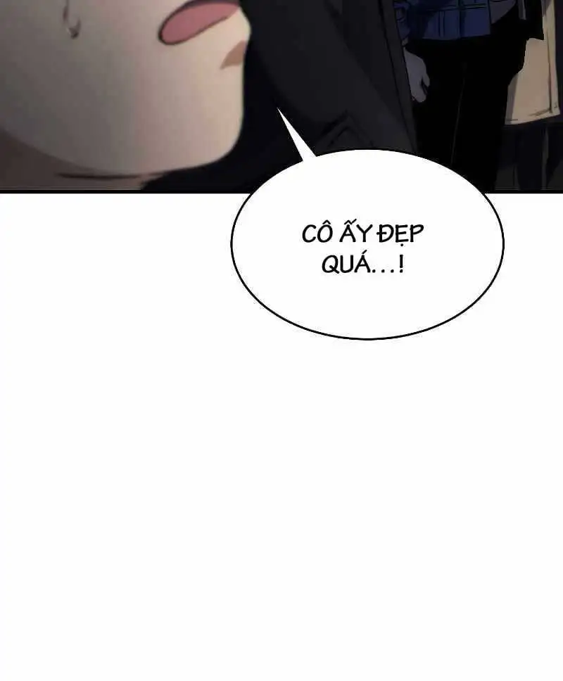 Truyện Tranh Người Chơi Mạnh Nhất Hồi Quy Lần Thứ 100 trang 9