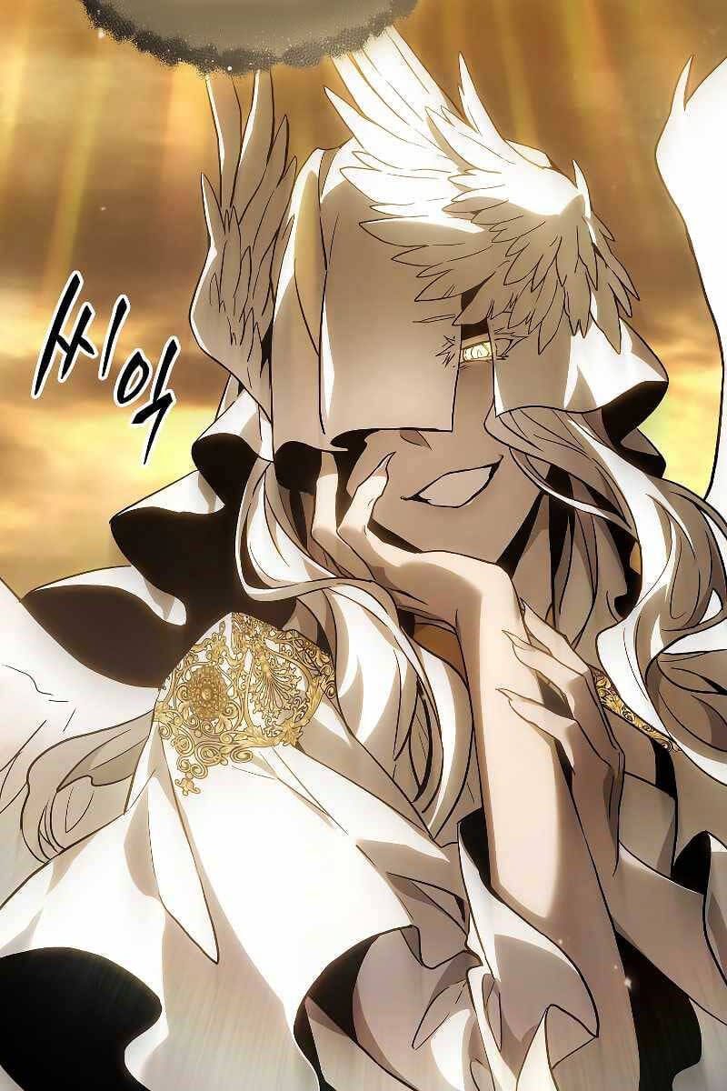 Truyện Tranh Người Chơi Mạnh Nhất Hồi Quy Lần Thứ 100 trang 9