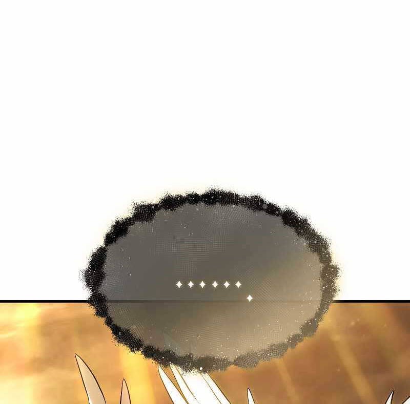 Truyện Tranh Người Chơi Mạnh Nhất Hồi Quy Lần Thứ 100 trang 9