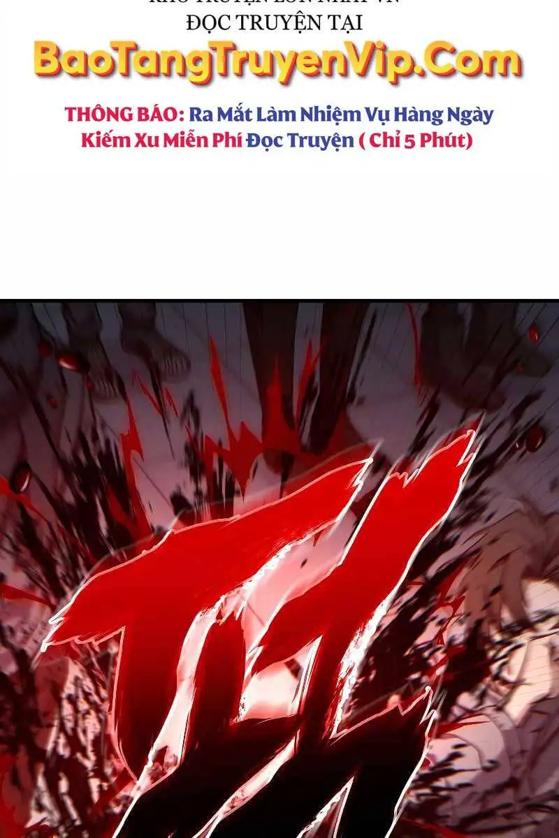 Truyện Tranh Người Chơi Mạnh Nhất Hồi Quy Lần Thứ 100 trang 9