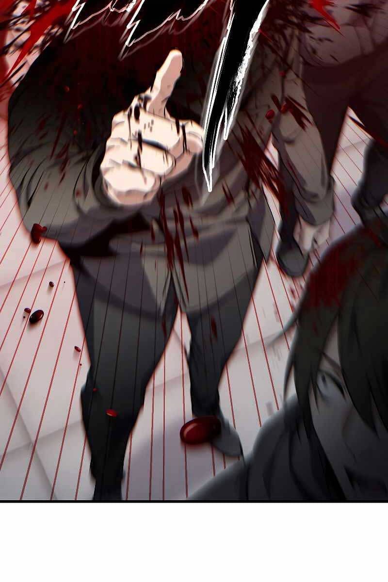 Truyện Tranh Người Chơi Mạnh Nhất Hồi Quy Lần Thứ 100 trang 9