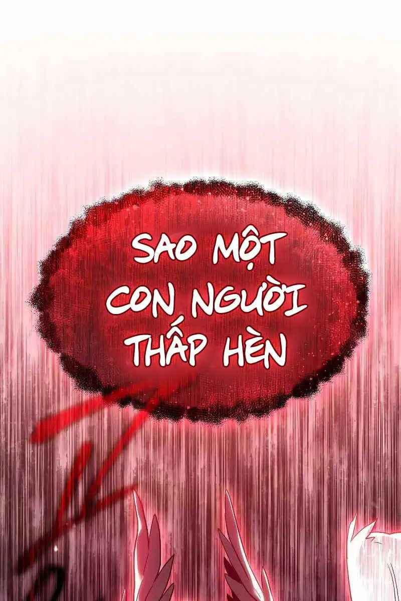 Truyện Tranh Người Chơi Mạnh Nhất Hồi Quy Lần Thứ 100 trang 9