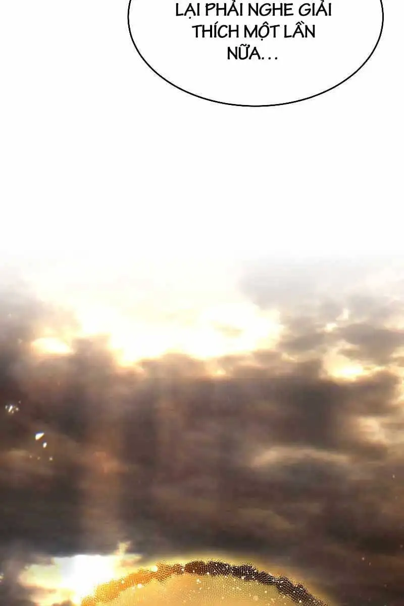 Truyện Tranh Người Chơi Mạnh Nhất Hồi Quy Lần Thứ 100 trang 9