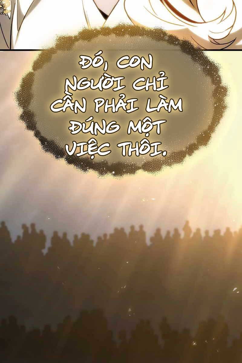 Truyện Tranh Người Chơi Mạnh Nhất Hồi Quy Lần Thứ 100 trang 9