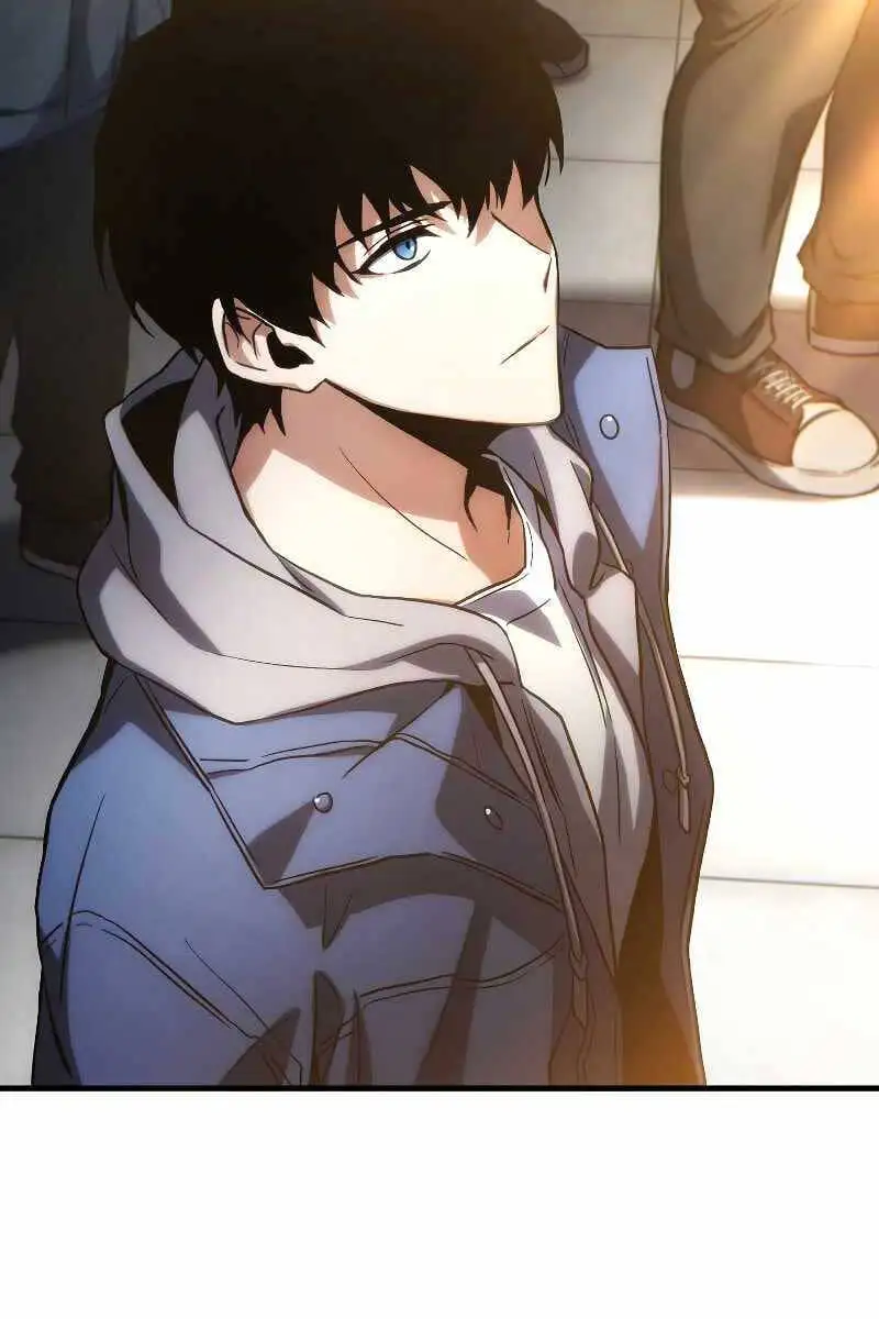 Truyện Tranh Người Chơi Mạnh Nhất Hồi Quy Lần Thứ 100 trang 9