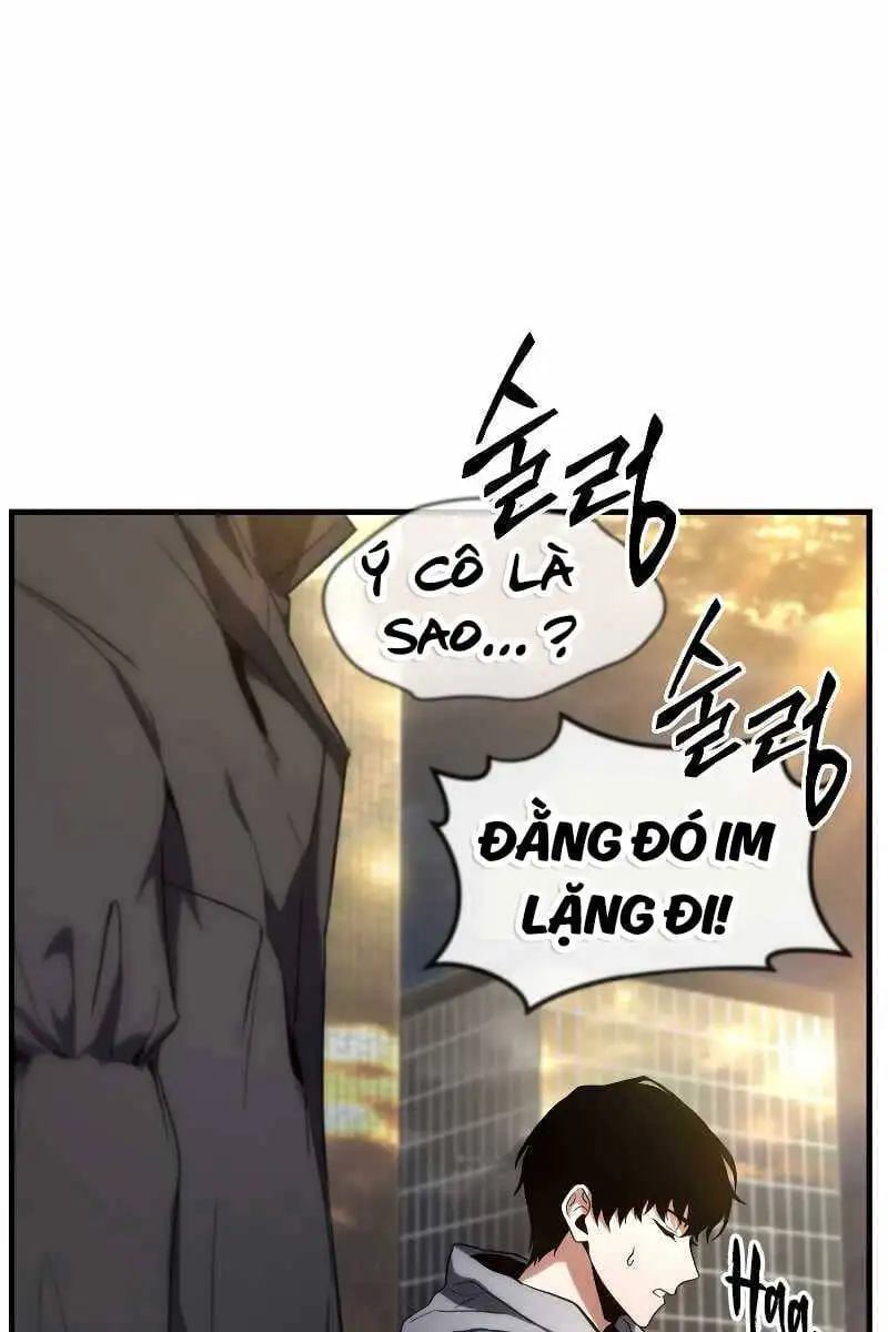 Truyện Tranh Người Chơi Mạnh Nhất Hồi Quy Lần Thứ 100 trang 9