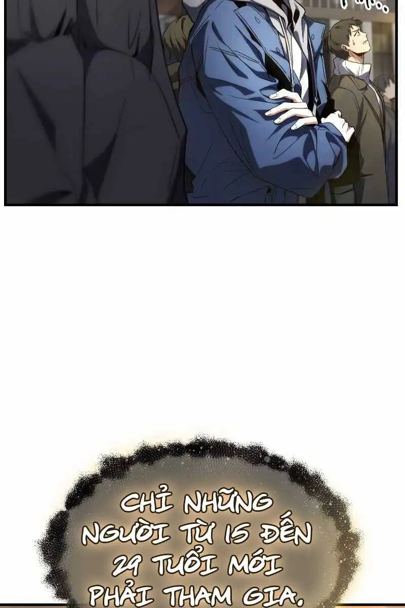 Truyện Tranh Người Chơi Mạnh Nhất Hồi Quy Lần Thứ 100 trang 9