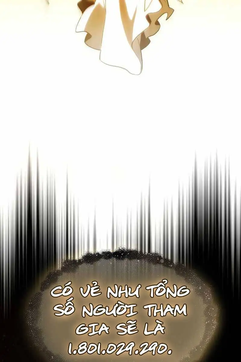 Truyện Tranh Người Chơi Mạnh Nhất Hồi Quy Lần Thứ 100 trang 9