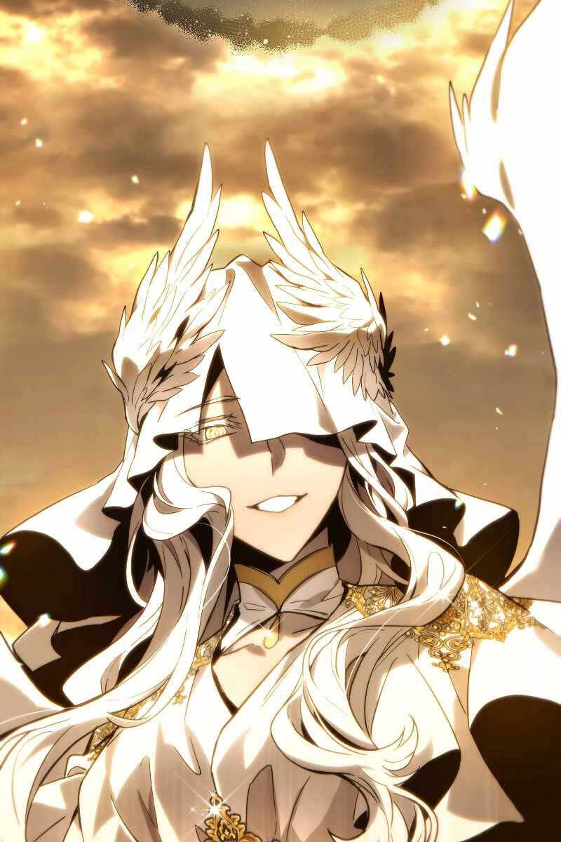 Truyện Tranh Người Chơi Mạnh Nhất Hồi Quy Lần Thứ 100 trang 9