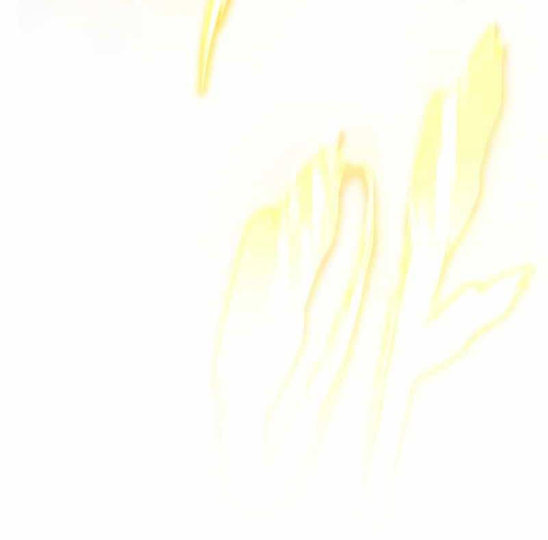 Truyện Tranh Người Chơi Mạnh Nhất Hồi Quy Lần Thứ 100 trang 9