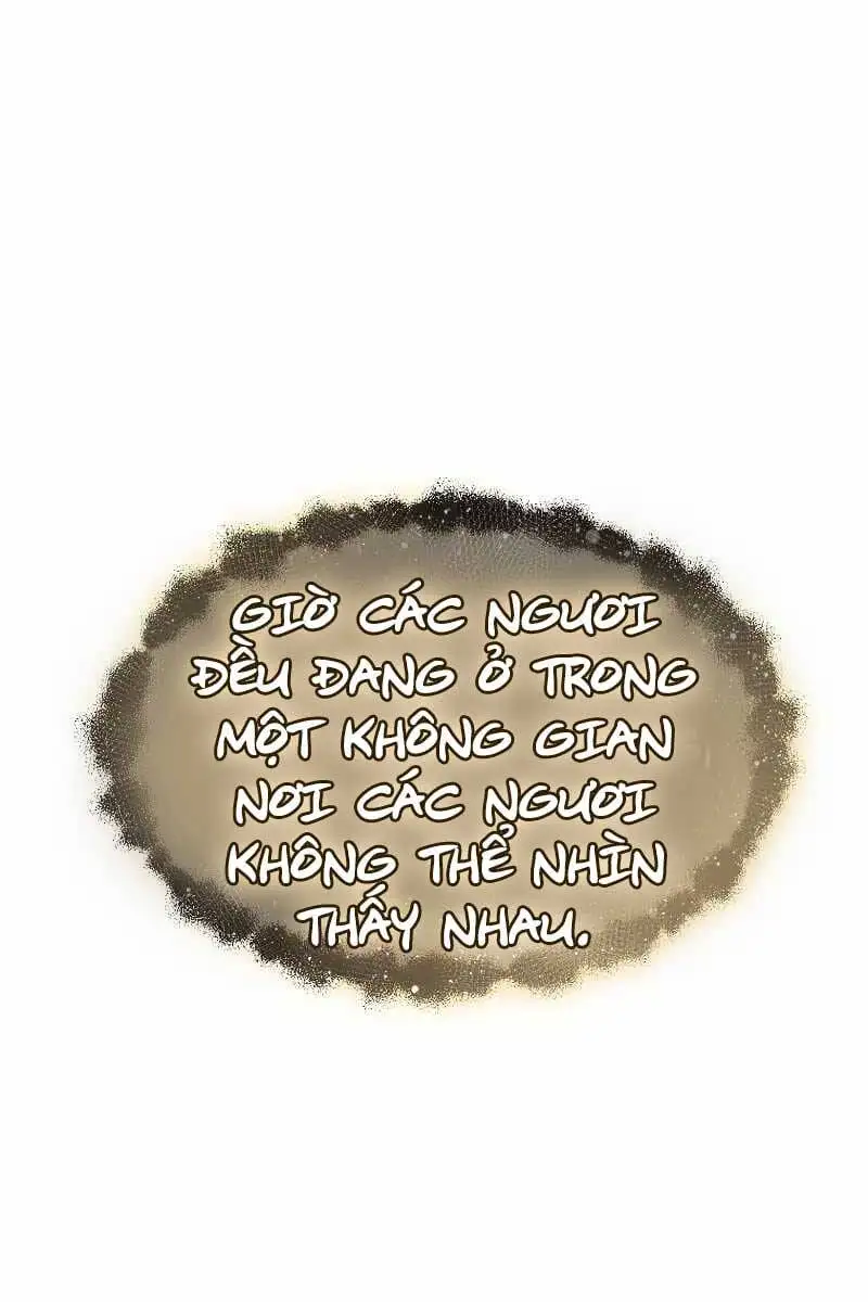 Truyện Tranh Người Chơi Mạnh Nhất Hồi Quy Lần Thứ 100 trang 9
