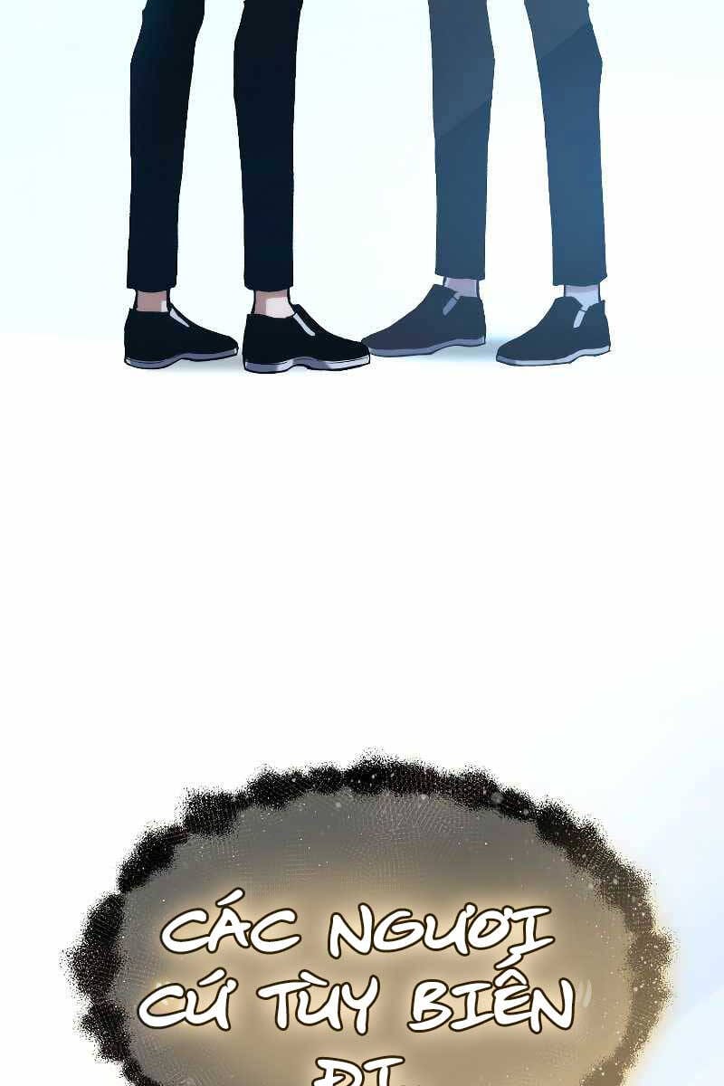 Truyện Tranh Người Chơi Mạnh Nhất Hồi Quy Lần Thứ 100 trang 9