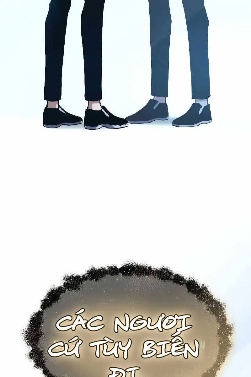Truyện Tranh Người Chơi Mạnh Nhất Hồi Quy Lần Thứ 100 trang 9