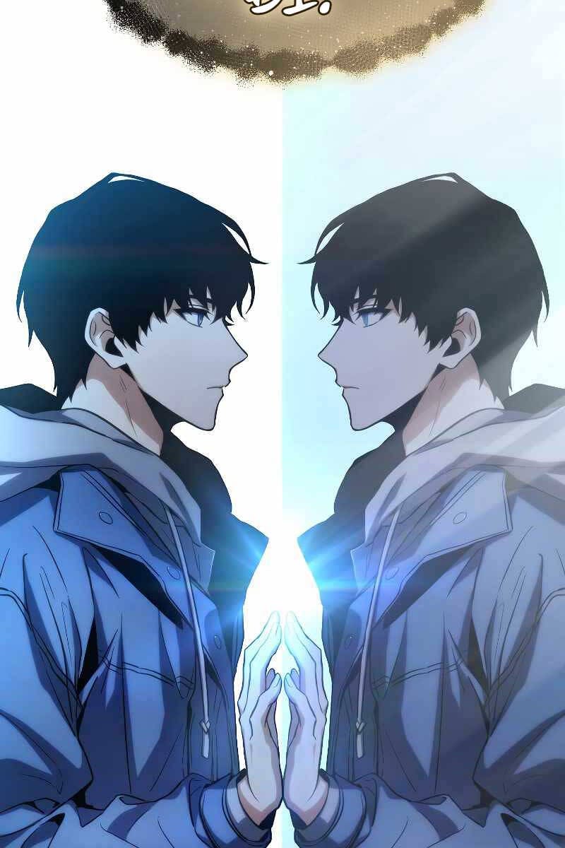 Truyện Tranh Người Chơi Mạnh Nhất Hồi Quy Lần Thứ 100 trang 9