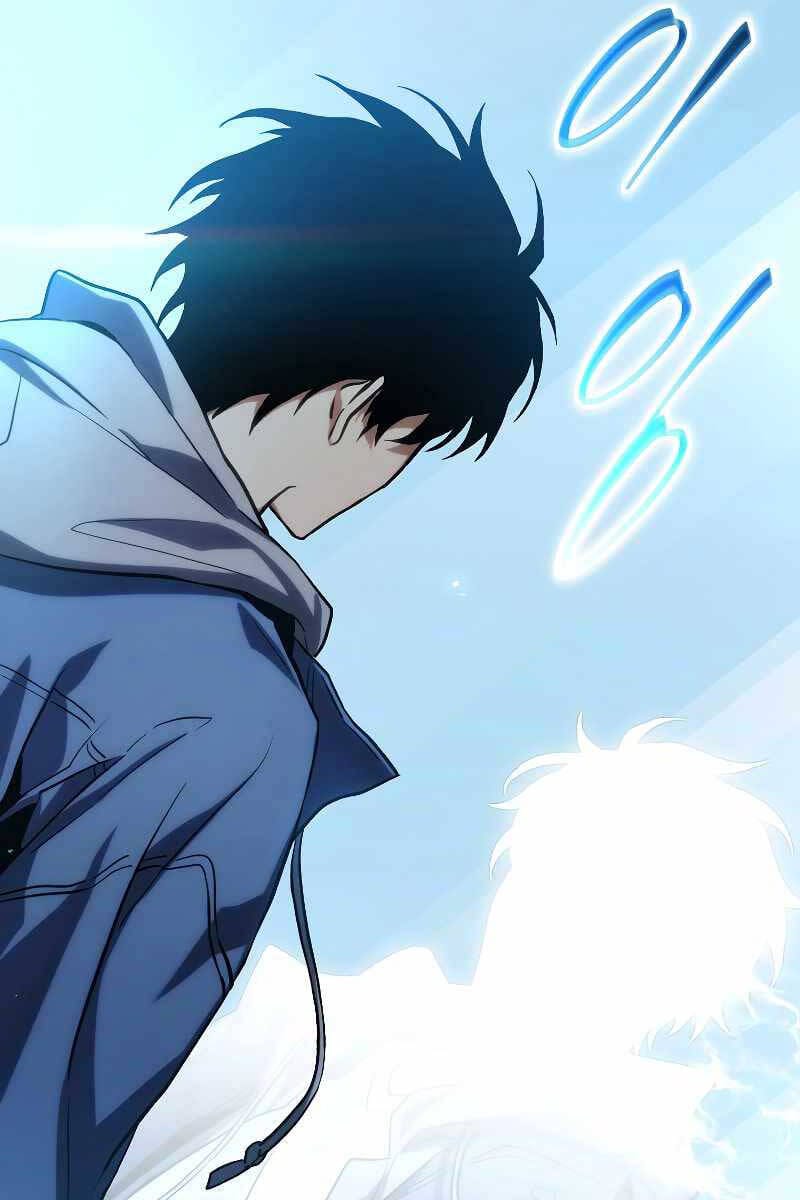 Truyện Tranh Người Chơi Mạnh Nhất Hồi Quy Lần Thứ 100 trang 9