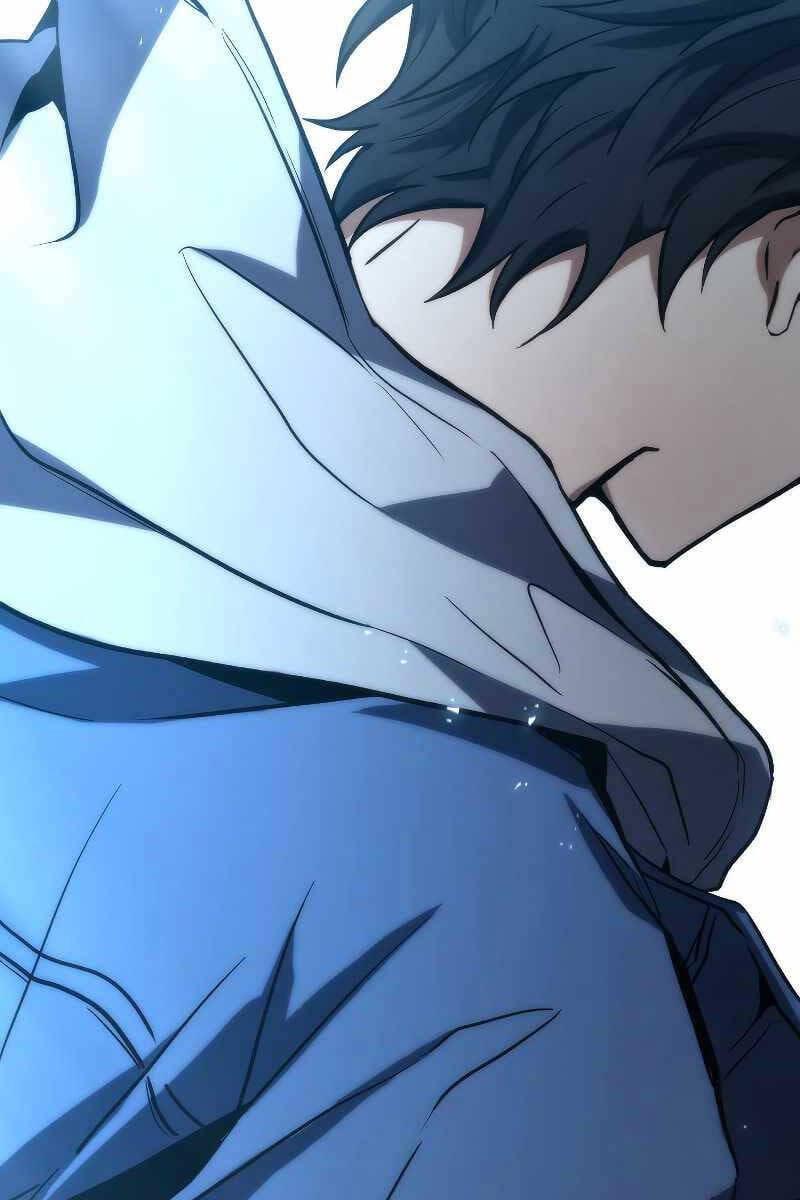 Truyện Tranh Người Chơi Mạnh Nhất Hồi Quy Lần Thứ 100 trang 9