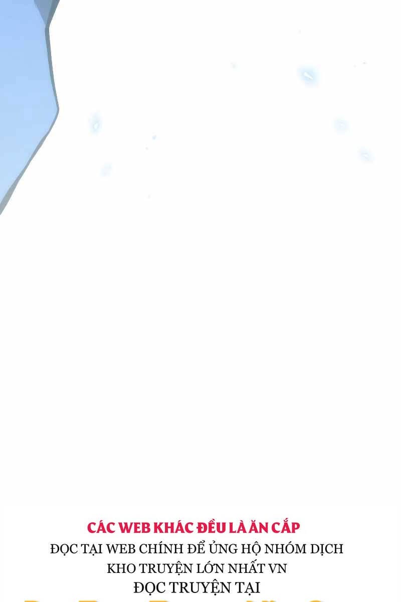 Truyện Tranh Người Chơi Mạnh Nhất Hồi Quy Lần Thứ 100 trang 9