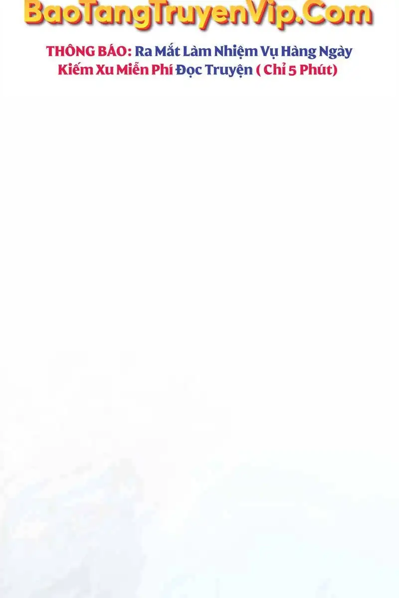 Truyện Tranh Người Chơi Mạnh Nhất Hồi Quy Lần Thứ 100 trang 9