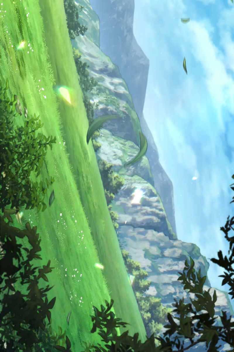 Truyện Tranh Người Chơi Mạnh Nhất Hồi Quy Lần Thứ 100 trang 9