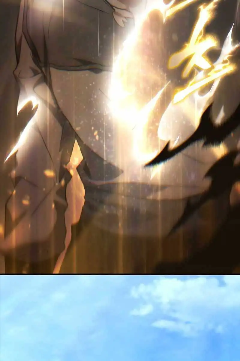 Truyện Tranh Người Chơi Mạnh Nhất Hồi Quy Lần Thứ 100 trang 9