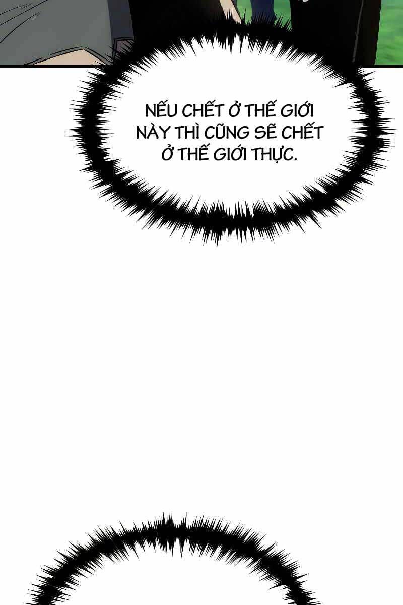 Truyện Tranh Người Chơi Mạnh Nhất Hồi Quy Lần Thứ 100 trang 9