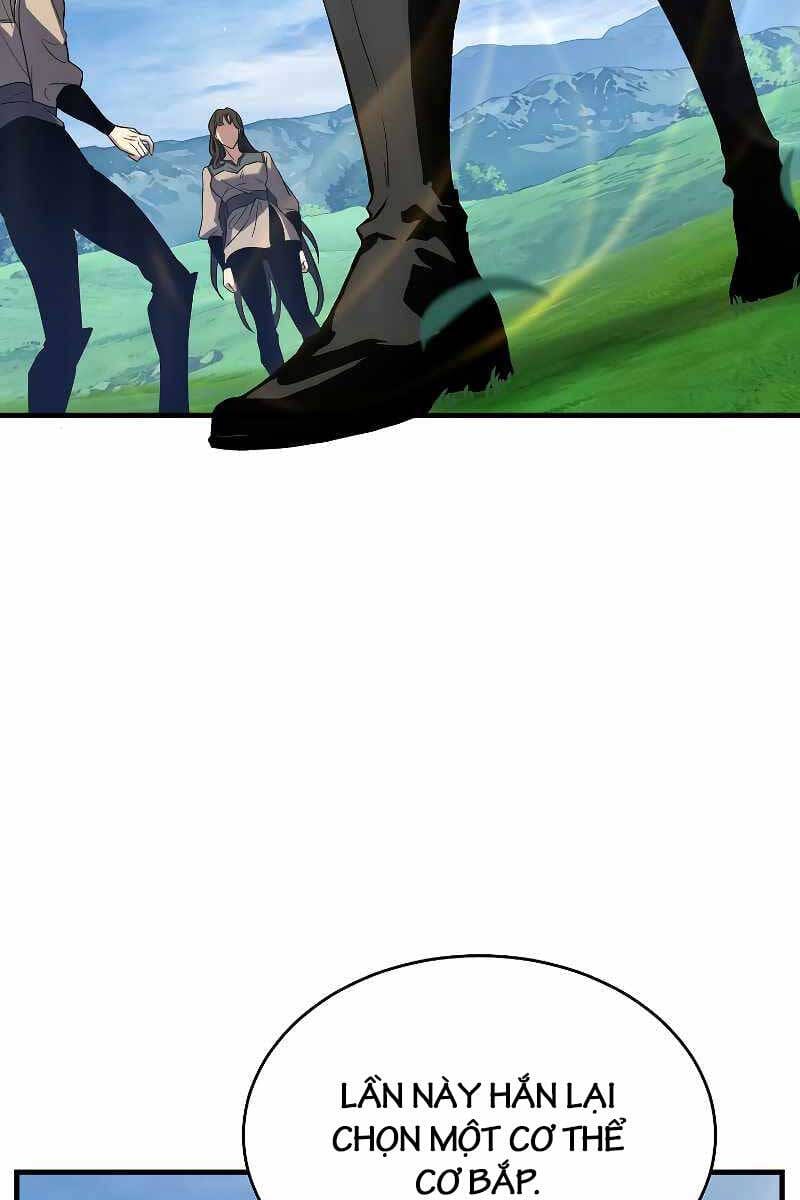 Truyện Tranh Người Chơi Mạnh Nhất Hồi Quy Lần Thứ 100 trang 9