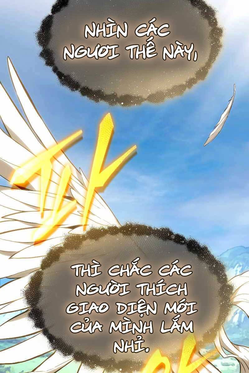 Truyện Tranh Người Chơi Mạnh Nhất Hồi Quy Lần Thứ 100 trang 9