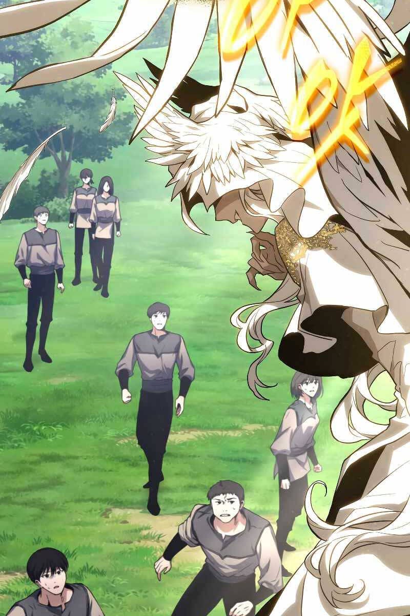 Truyện Tranh Người Chơi Mạnh Nhất Hồi Quy Lần Thứ 100 trang 9