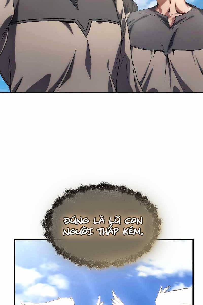 Truyện Tranh Người Chơi Mạnh Nhất Hồi Quy Lần Thứ 100 trang 9