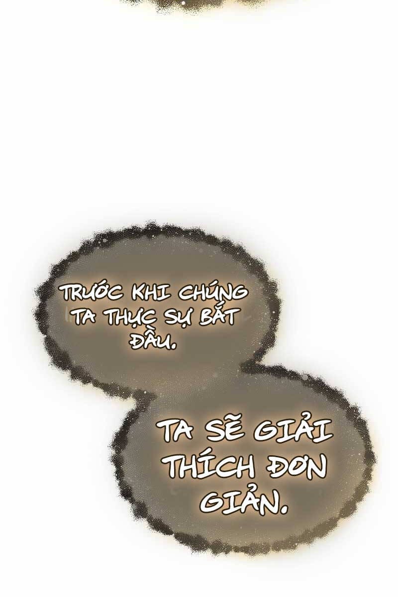 Truyện Tranh Người Chơi Mạnh Nhất Hồi Quy Lần Thứ 100 trang 9