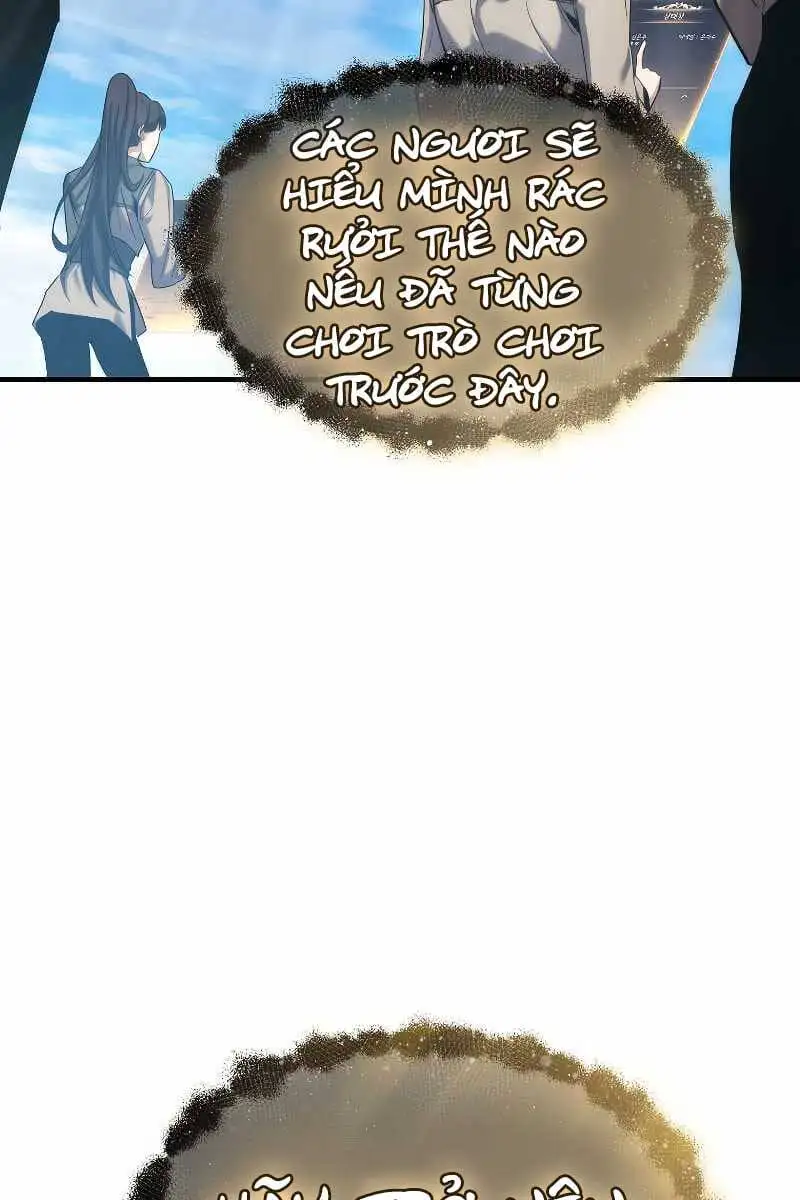 Truyện Tranh Người Chơi Mạnh Nhất Hồi Quy Lần Thứ 100 trang 9