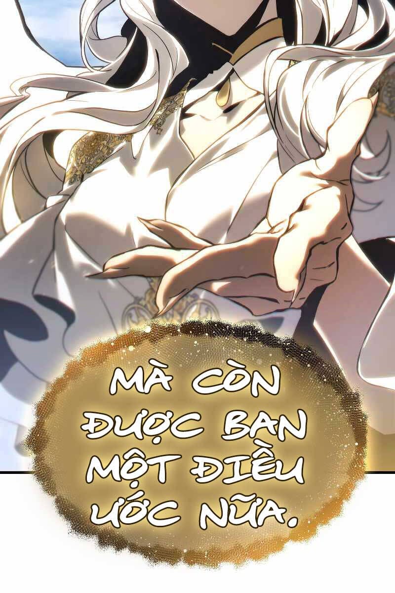 Truyện Tranh Người Chơi Mạnh Nhất Hồi Quy Lần Thứ 100 trang 9