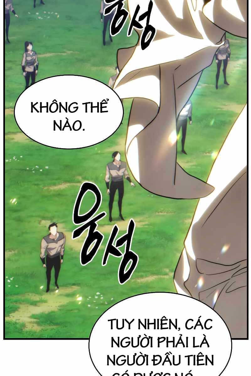 Truyện Tranh Người Chơi Mạnh Nhất Hồi Quy Lần Thứ 100 trang 9