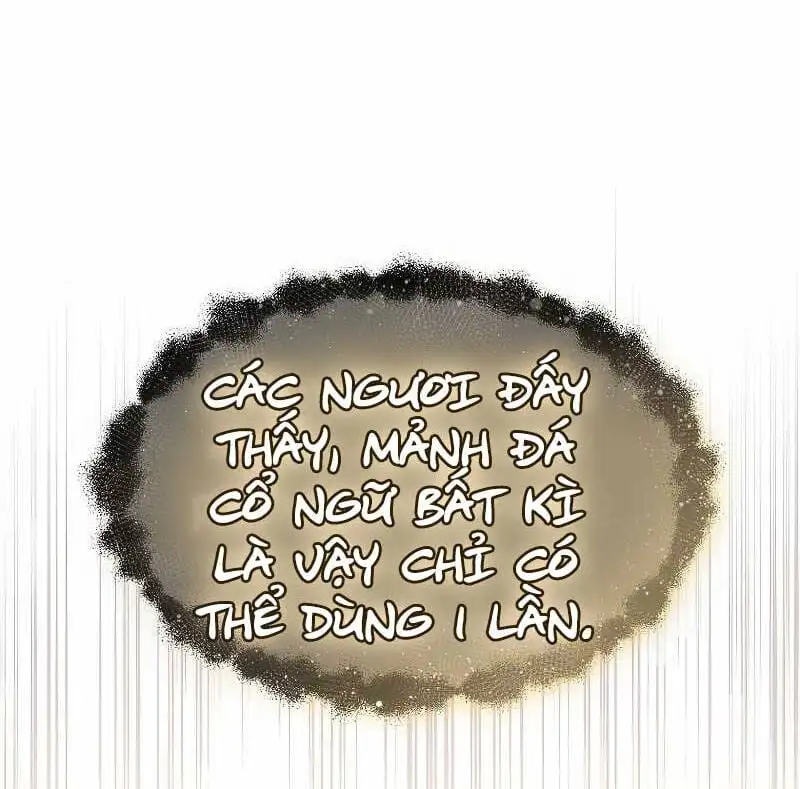 Truyện Tranh Người Chơi Mạnh Nhất Hồi Quy Lần Thứ 100 trang 9