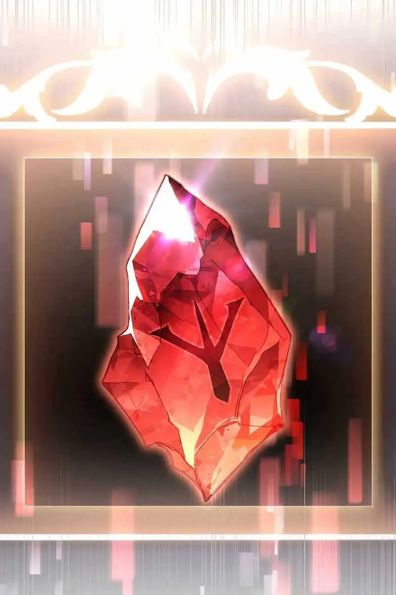 Truyện Tranh Người Chơi Mạnh Nhất Hồi Quy Lần Thứ 100 trang 9