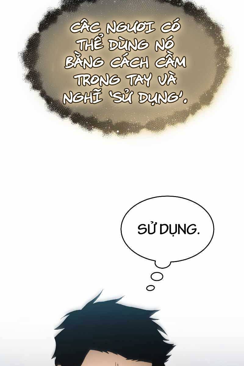 Truyện Tranh Người Chơi Mạnh Nhất Hồi Quy Lần Thứ 100 trang 9