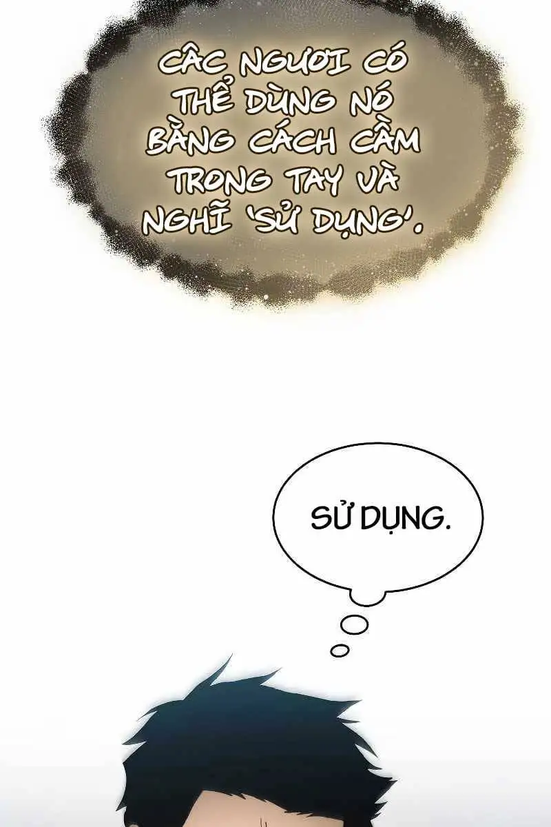 Truyện Tranh Người Chơi Mạnh Nhất Hồi Quy Lần Thứ 100 trang 9