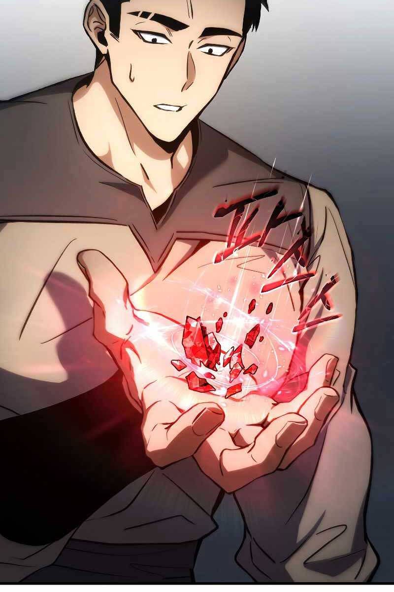 Truyện Tranh Người Chơi Mạnh Nhất Hồi Quy Lần Thứ 100 trang 9