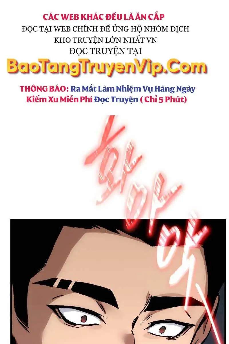 Truyện Tranh Người Chơi Mạnh Nhất Hồi Quy Lần Thứ 100 trang 9