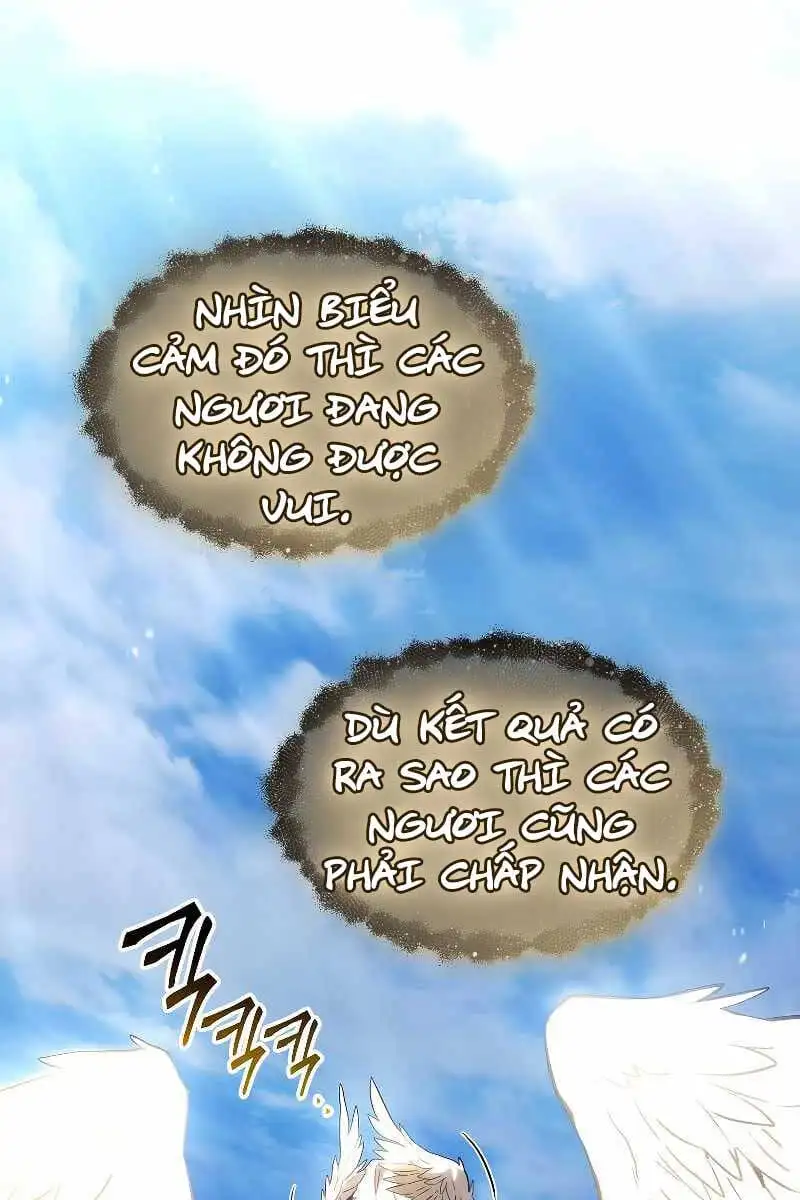 Truyện Tranh Người Chơi Mạnh Nhất Hồi Quy Lần Thứ 100 trang 9