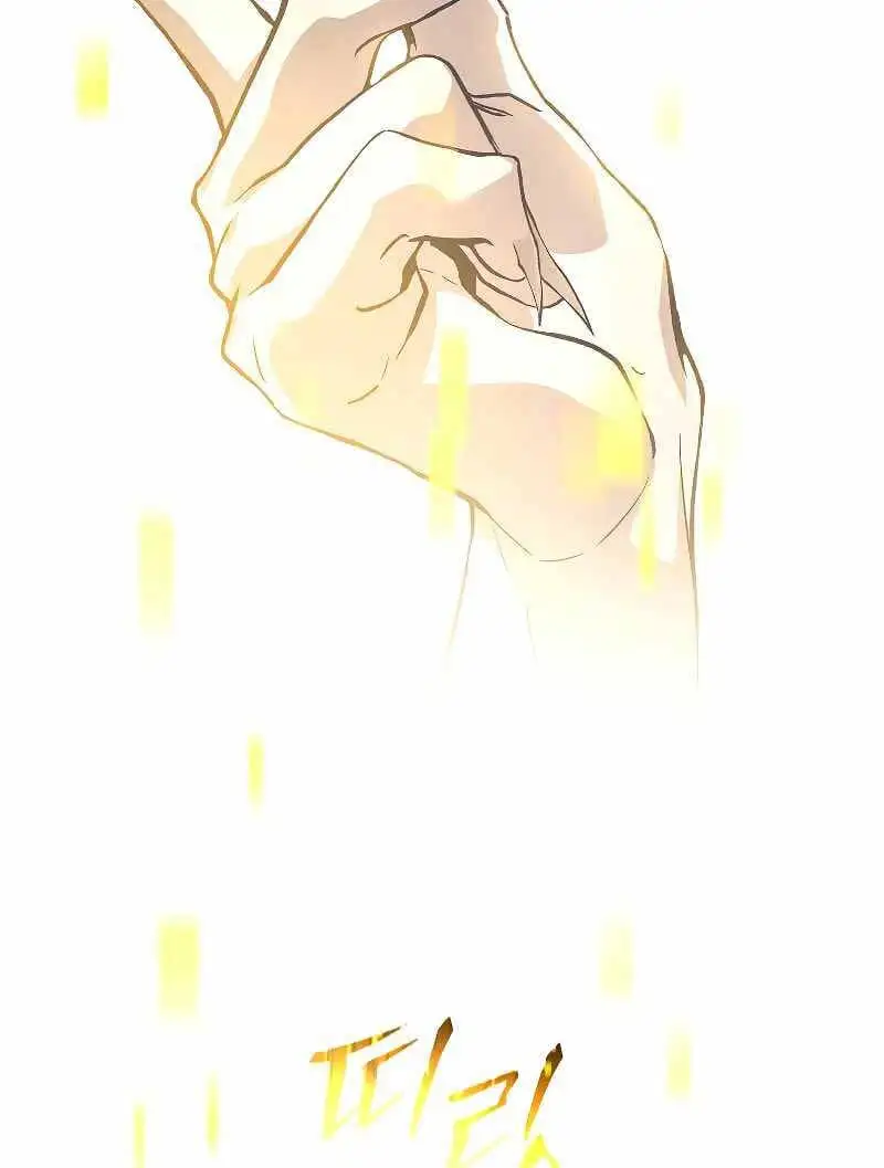 Truyện Tranh Người Chơi Mạnh Nhất Hồi Quy Lần Thứ 100 trang 9